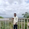 Ganesh Mane