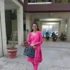 Sayalee Pathak