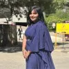 Khushi Nahata