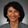 Shabnam Jaffer