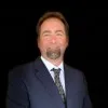 Tom Jackson