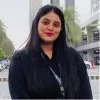 Bulbul Shrivastava