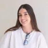Bar Doron