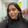 Ashika Dewasurendra