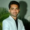 Hrishikesh Kale