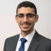 Ahmed Osama
