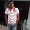 Pradeep Singh