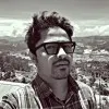 SOUVIK GHOSAL
