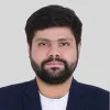 Muhammad Hamza