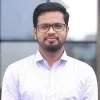 Pankaj Kannamwar