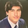 Johnny Labib