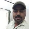 Akhileshwar Singh
