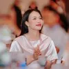 Hoa Nguyen