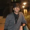 Govind Meena