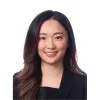 Vita Chong