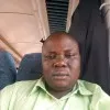 Lordvick Owuor