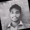 Tupakula Gangaiah