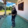 Nurul Izzaty