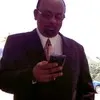 Azard Ali CPP