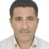 Mohammed Al Omari