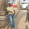 raju patel