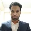 Md Inamul Haque