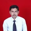 Dheeraj Malik