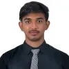 Tarun MK