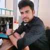 Himanshu Asoda