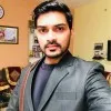 Vikas Bansiwal