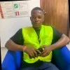 Chukwuebuka Landus