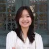 Allison Yuh
