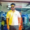 Salauddin Ansari