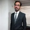 Ghulam Murtaza