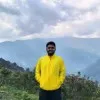 Sapnadarshi Singha