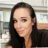 amy Linen