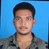 P Siva