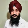 Hardeep Singh Sekhon