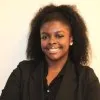 Samia Johnson
