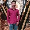 Ajay Balikar