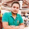 Amarjeet kumar