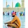 Mohammed Darbar