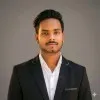 Harsh Vardhan Singh