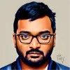 Vijay Kumar Reddy Dwarmpudi