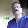 Saju Komath