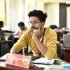 Abhiroop Kumar