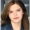 Nicole Rios Hogland