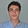 Aidan Daniels