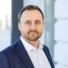 Maxim Maletz