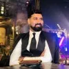 Anas Riaz